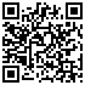 qrcode für HPE HK9K8E SVCS 1Y 24X7 SW EDU