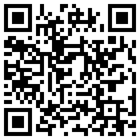 qrcode für HPE HR4P7E SVCS 1Y FC NBD 6300M 48P SR PO