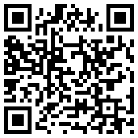 qrcode für HPE HQ1G0E SVCS 1Y 24x7 SW EDU/RARUBA2930