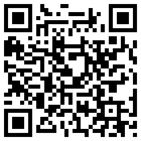 qrcode für HPE HL5Z5E SVCS 4Y FC NBD