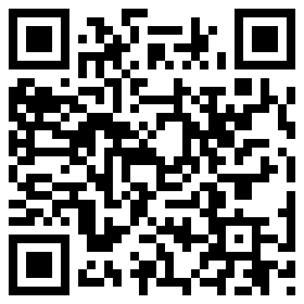qrcode für HPE H6BH0E SVCS 4YR FC NBD 3810M 24SFP