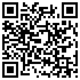 qrcode für ALLNET ALL-D-34 (A8) - 4duino Board Ethernet Shield R3 W5100