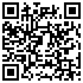 qrcode für HPE HT6J2E SVCS 3YR FC NBD