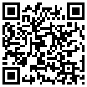 qrcode für ALLNET All-B-66 - 