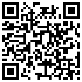 qrcode für HPE H1LW9E SVCS 1 Year FCNBD
