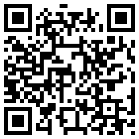 qrcode für HPE H1KY4E SVCS 4Y FC CTR ARU2920 24G