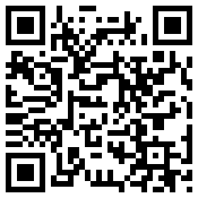qrcode für HPE H1KX2E SVCS 4YR FCNBDWCDMR
