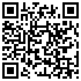 qrcode für HPE H1LL8PE SVCS EPACK1YR RENFCNBD