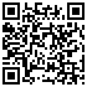qrcode für HPE H2BR0E SVCS 1YR FC 24X7 2930M 48G