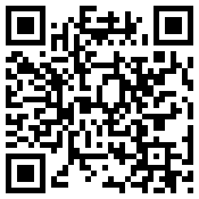 qrcode für Cimco 207443 - 207 443 HSS hole saw 43mm HSS Bi metal Vario toothing D43mm L50mm