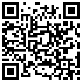 qrcode für HPE H1KJ6E SVCS 1YR FC4H EXARU2530 48G-SFP