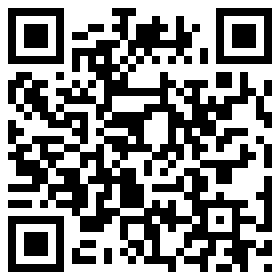 qrcode für HPE HH3N3E SVCS 1Y FC 4HEHVOLT1