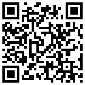 qrcode für HPE HP2Z8E SVCS 4Y FC 4HEHVT12930F24G4SFP