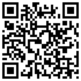 qrcode für HPE HP5U7E SVCS 1Y FC CTR E/R 8325-32 SWT
