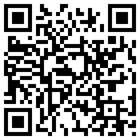 qrcode für HPE HK5L6PE SVCS 1Y Warranty