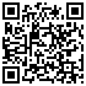 qrcode für MIB Messzeuge 03038006 - Precision Hair Anschlag angle INOX DIN 875/00