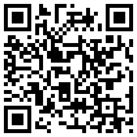 qrcode für Siemens 3VA62108HM412AA0