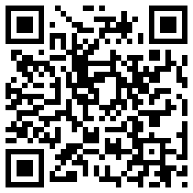 qrcode für ALLNET ALL-B-33 (B129) - 4duino display module LED MAX7219