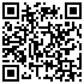 qrcode für HPE HP2K6PE SVCS 1Y RENFCNBDEXHE/R
