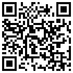 qrcode für HPE HL1T9PE SVCS 1Y REN FC NBD EXCH 6200F