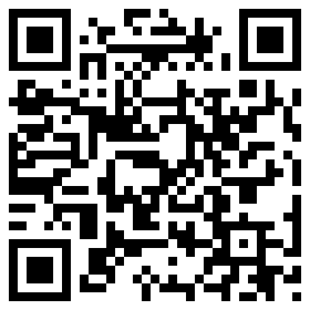 qrcode für HPE HR1M4E SVCS 5Y 24x7 Support