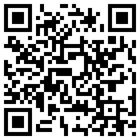 qrcode für Sirena 36452 signal column module LED orange