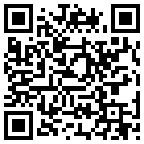 qrcode für HPE HR0Y1E SVCS 4Y FC NBD EXCH HW 6200F