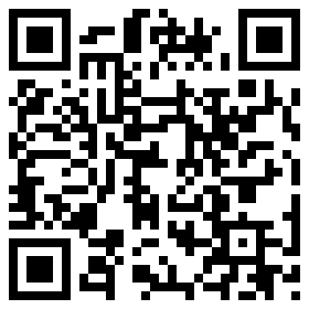 qrcode für Netgear XSM4348CS-100NES - ProSafe M4300 48X 48 Ports Manageable Layer 3 Switch Stack Port 4