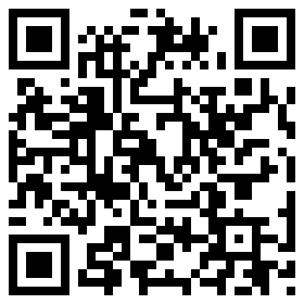 qrcode für HPE U0UC1PE SVCS 1YR REN FC 24X7 5510 48G