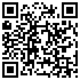 qrcode für HPE U7CM5PE SVCS 1YR REN FC CTR CDMR 3810M