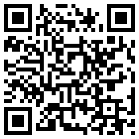 qrcode für HPE HR0V4PE SVCS 1Y REN FC NBD EDU/R 6200F