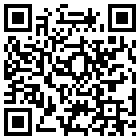 qrcode für HPE HR7N2E SVCS 3Y FC 4H ECH VOLT2 6405 S