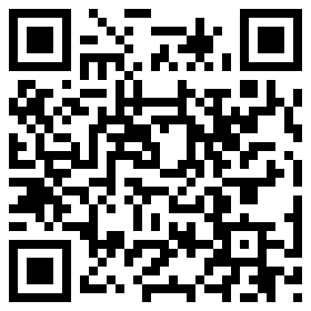 qrcode für HPE U0UL7PE SVCS 1YR REN FC 4H 5510 24G