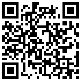 qrcode für HPE HR4T8E SVCS 5Y FC 24X7 Aruba6300M48P