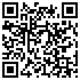 qrcode für HPE HR1T5E SVCS 4Y 24x7 Tech Support