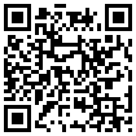 qrcode für HPE HL2A4E SVCS 3Y FC NBD EXCH