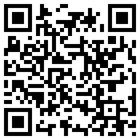 qrcode für Cimco 206310 - 206 310 formwork drill D10mm L400mm Beton unsuitable