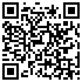 qrcode für HPE HR7Q7E SVCS 5Y FC NBD ECH VOLT1 6405