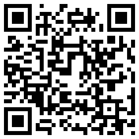 qrcode für HPE HP1G0E SVCS 3Y FC NBD