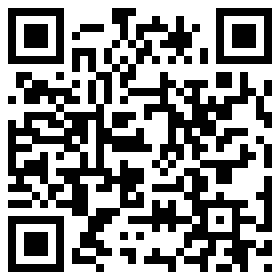 qrcode für HPE HP4E3E SVCS 3Y FC CTR 2540 24G SW