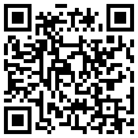 qrcode für HPE HL1S1E SVCS 4Y FC 24X7 6200F 24G POE