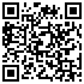 qrcode für HPE HR0Z3E SVCS 3Y FC 4H EXCH