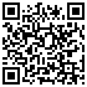 qrcode für HPE HR0X7E SVCS 3Y FC 24x7 WCDMR 6200F 24