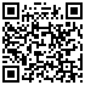 qrcode für HPE U7EL4E SVCS 3YR FC NBD 5130 24G