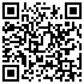 qrcode für HPE H1FC6E SVCS 4YR FC 4H MSR954