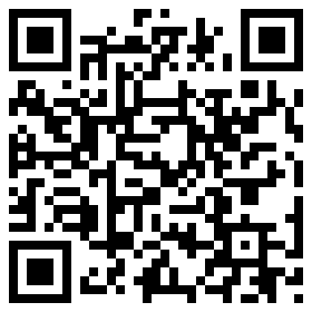 qrcode für HPE HP1T7E SVCS 5Y FC 4H EXCH E/R 2530 24