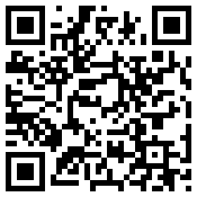 qrcode für HPE H5HH2E SVCS 4YR PCA 7210-K12 128AP
