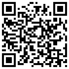 qrcode für HPE H4SE4E SVCS 4YR FC NBD EXCH AP 334