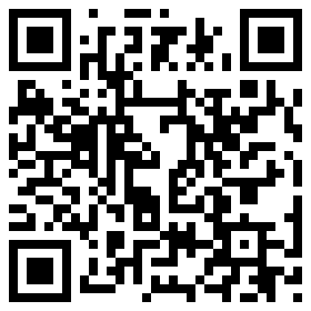 qrcode für HPE H4WC1E SVCS 3YR PC CTR CDMR 7008