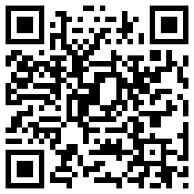 qrcode für Sirena 36453 signal column LED 36mm 24VACDC red module